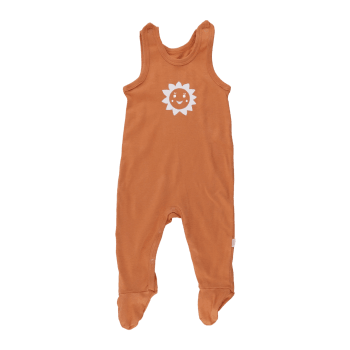Tutta Jumpsuit 62 cm