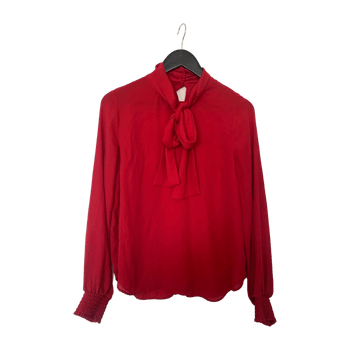 House blouse