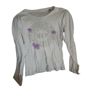 Marc o’polo blouse