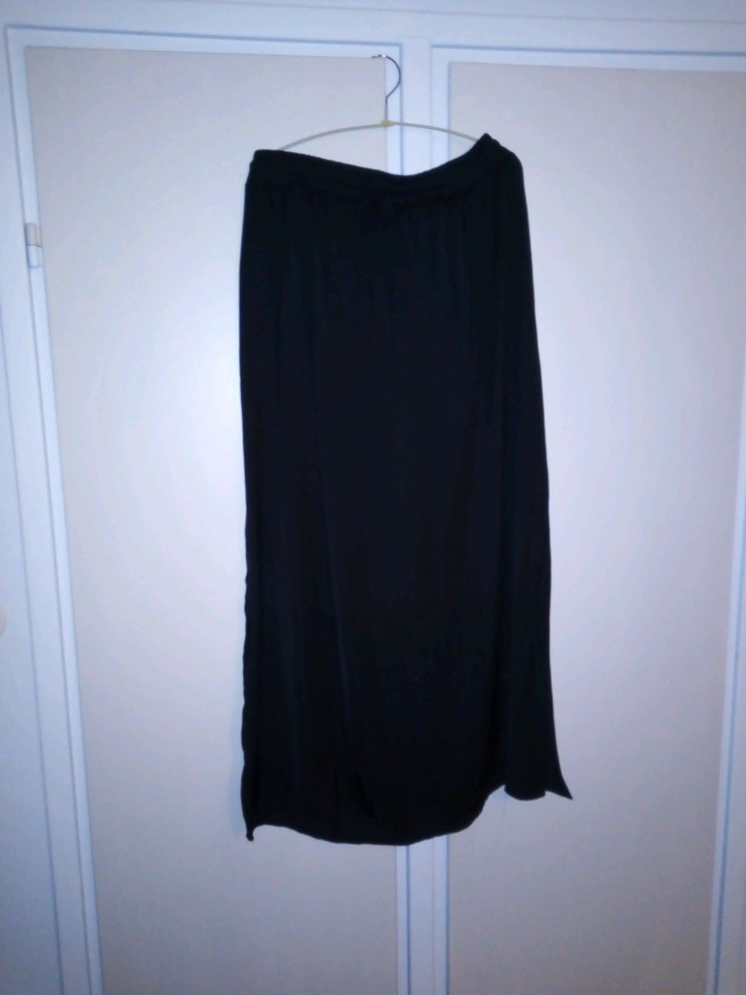 Vila skirt