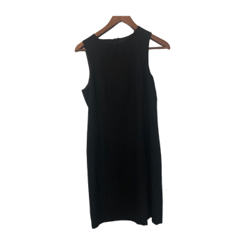 Ivo nikkolo dress