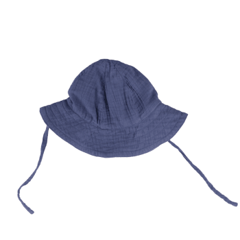 Lindex Bucket Hat 74 cm