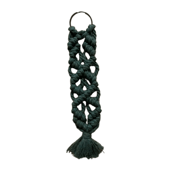 Handmade accessory