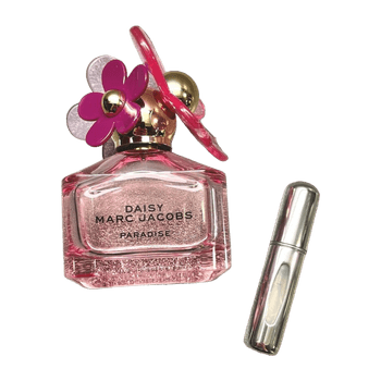Marc Jacobs Daisy -tuoksu