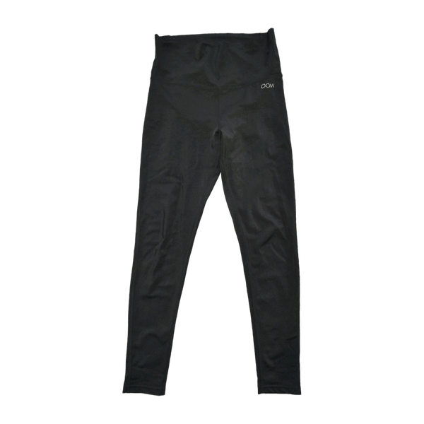 Dom sportswear