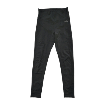 Dom sportswear
