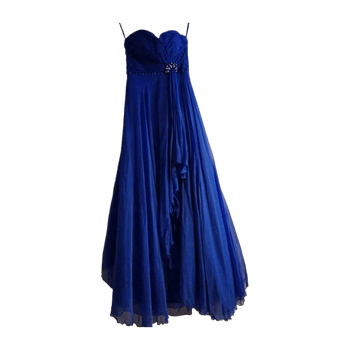 Juju & christine dress