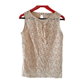 Max&co maxmara top