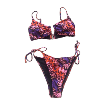 Bikinit