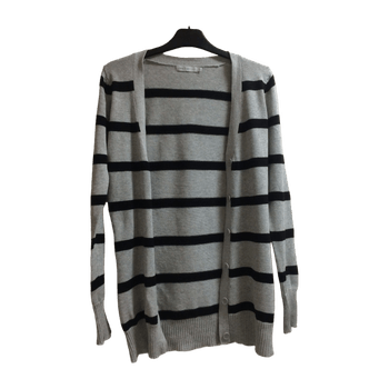 Only cardigan