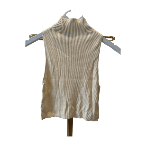 & other stories top