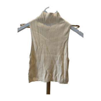 & other stories top
