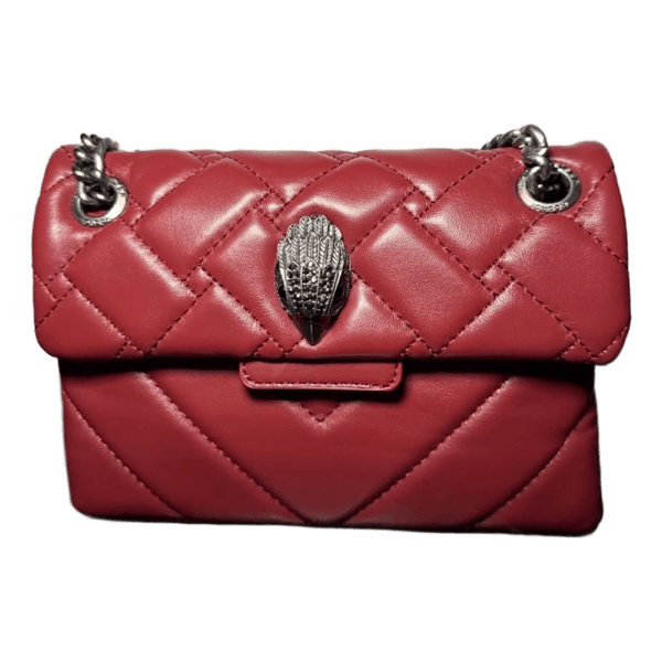 Kurt Geiger bag