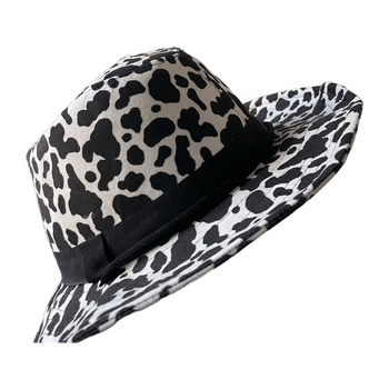 Asos headwear