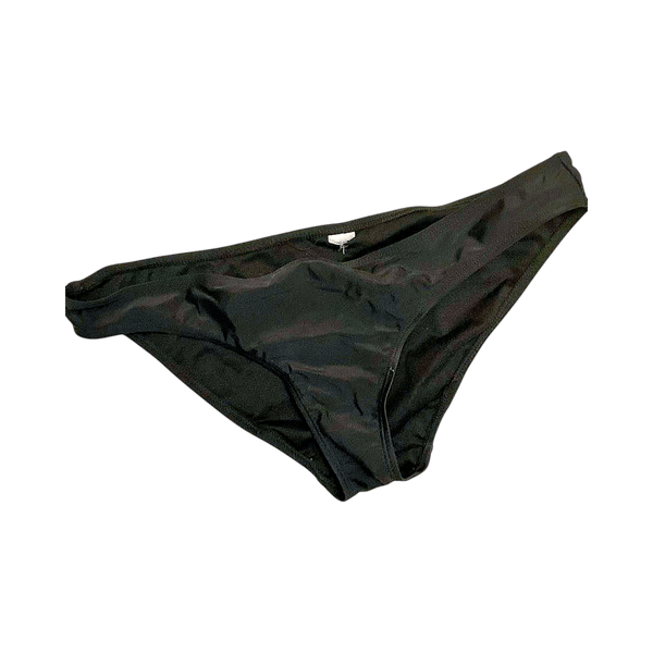 Bikini alaosa