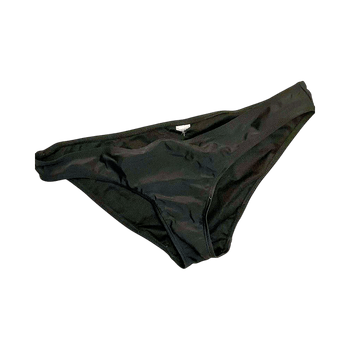 Bikini alaosa