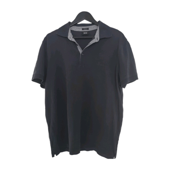 Hugo boss top