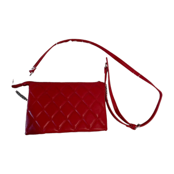 David jones bag