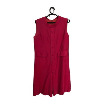 Vintage dress