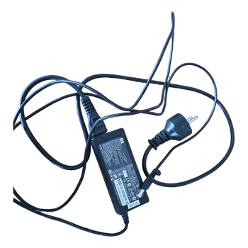 HP laptop charger