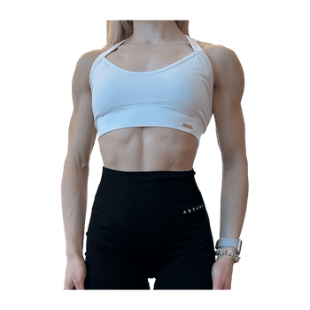 Astani sportswear