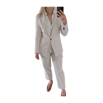 H&m blazer