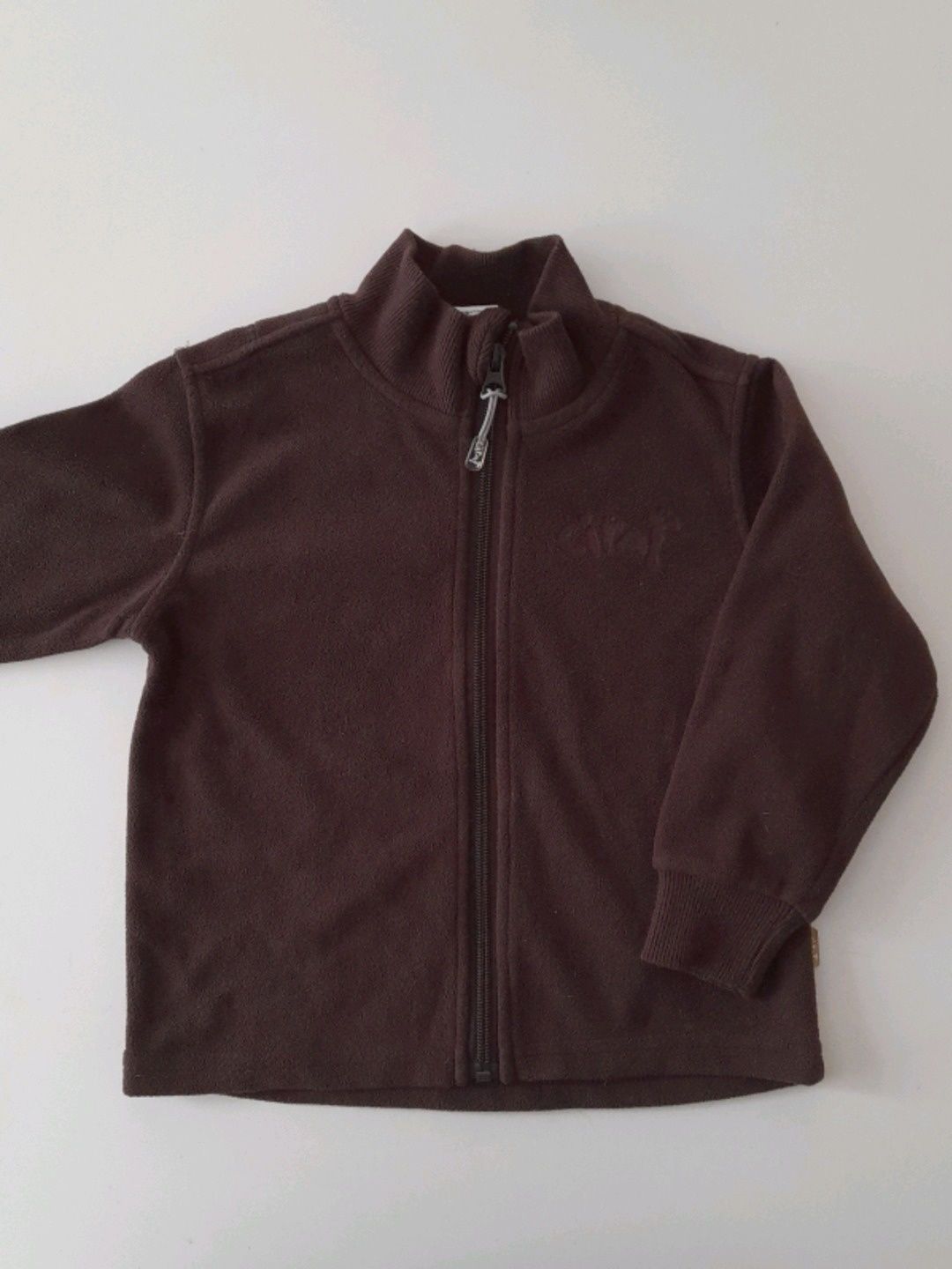 Ciraf kids' jacket