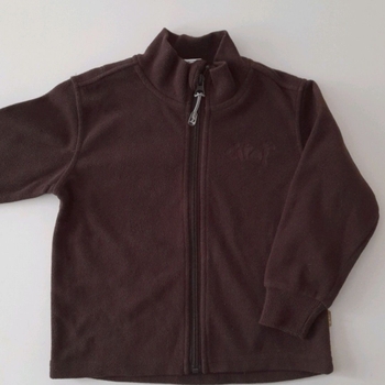 Ciraf kids' jacket