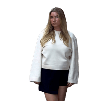 Gina tricot shorts