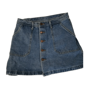 Shein skirt