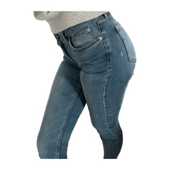 Cubus jeans
