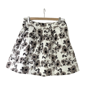 Vila skirt