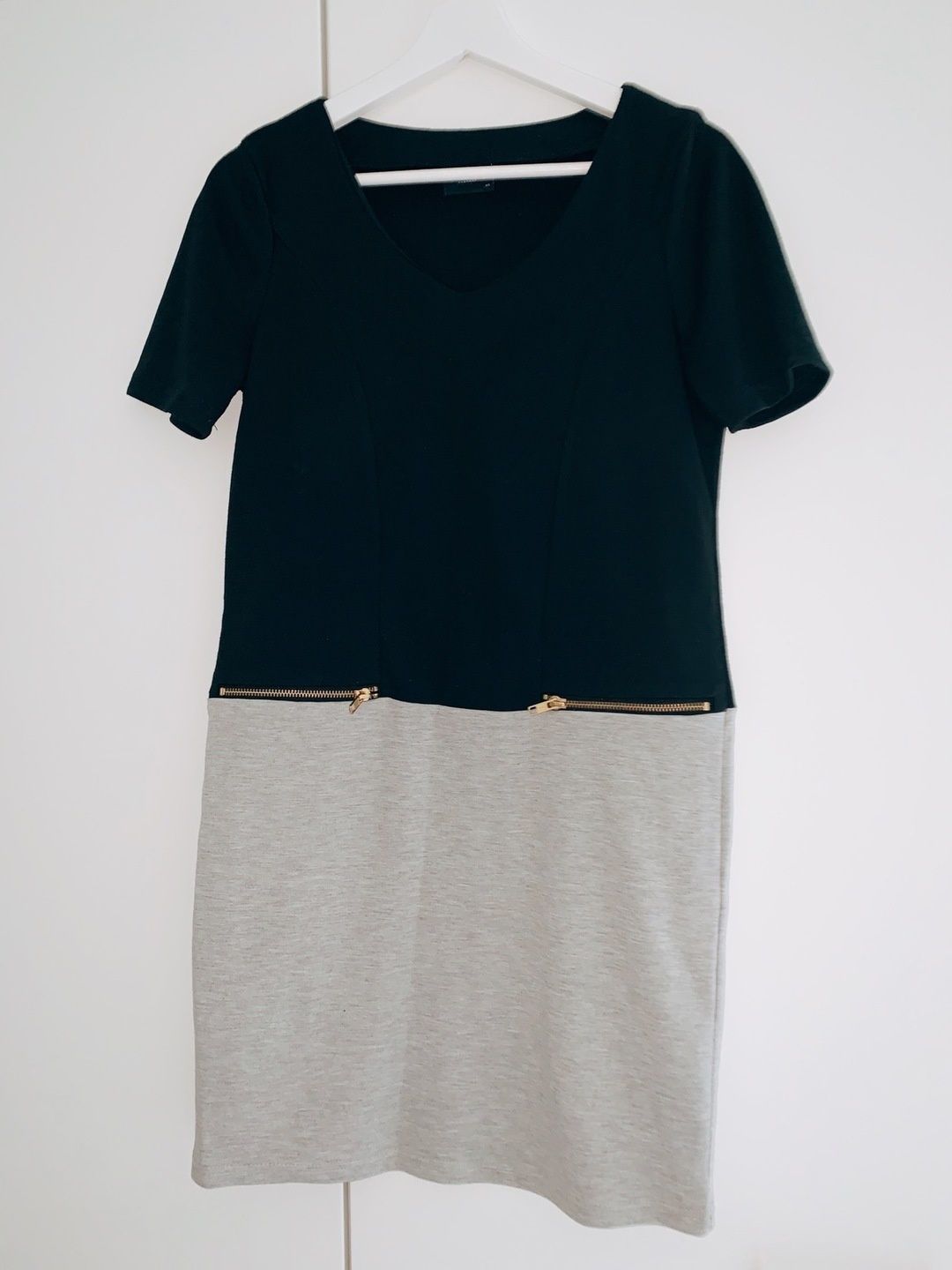 Vila dress