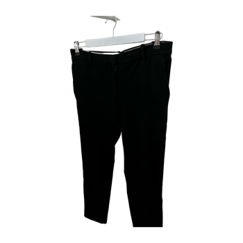 H&m jeans