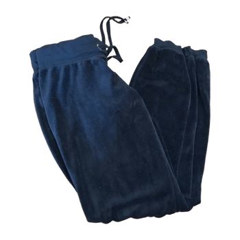 Cubus jeans