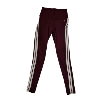 Abs2b sportswear