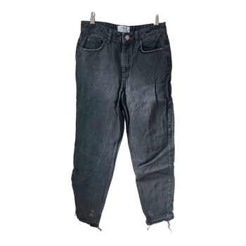 Sorte Miss Selfridge jeans