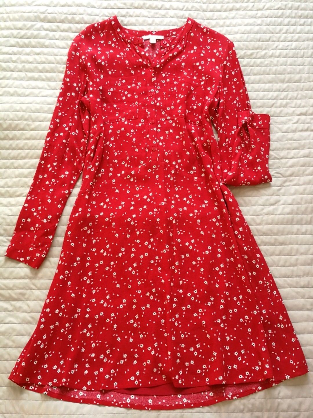 Esprit dress