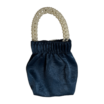 Zara bag