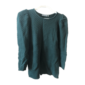 Cos cardigan