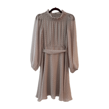 DKNY dress