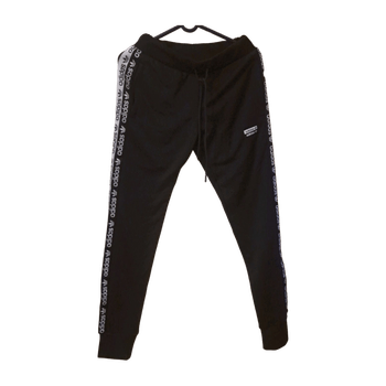 Adidas jeans