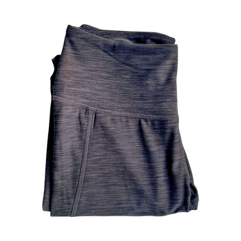 H&m sportswear