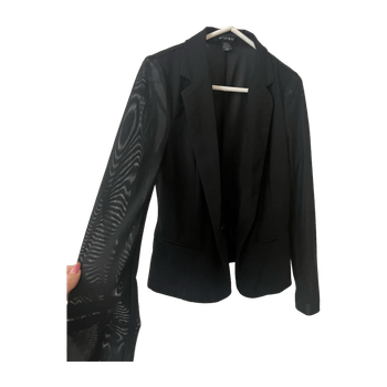 Amisu coat