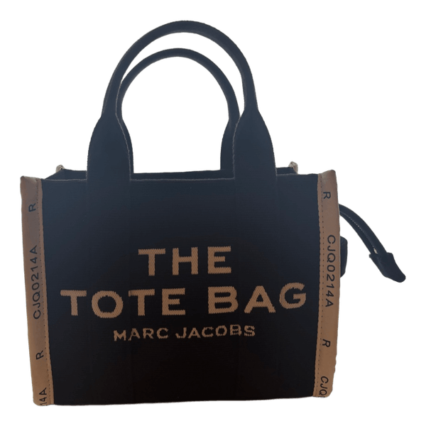 Marc Jacobs tote bag