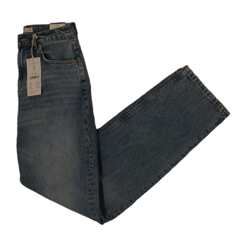 Gina tricot jeans