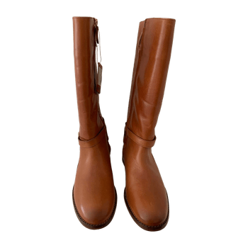 Massimo dutti shoes
