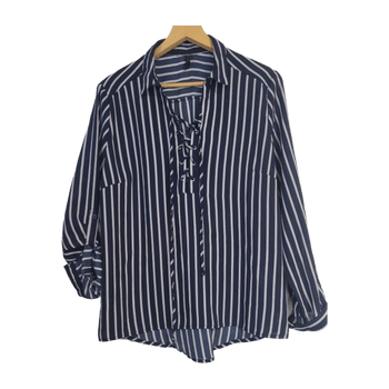 Amisu blouse