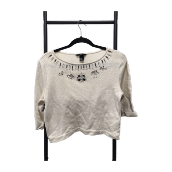H&m blouse