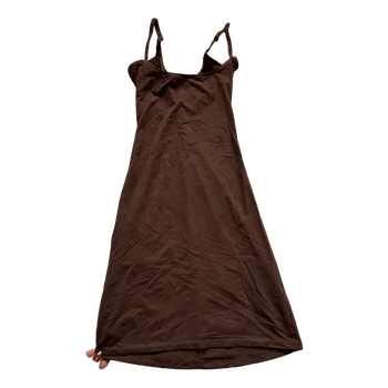 Skims fits everybody dress